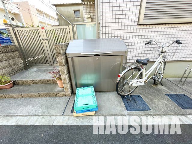 �y���̑��z�@��
