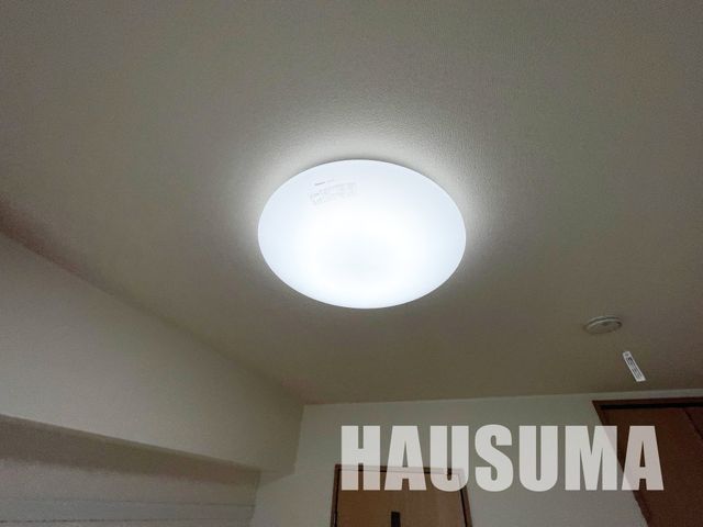 �y���̑��ݔ��z�@�ݔ�