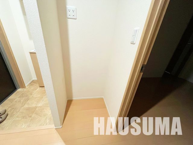 �y���ցz�@����