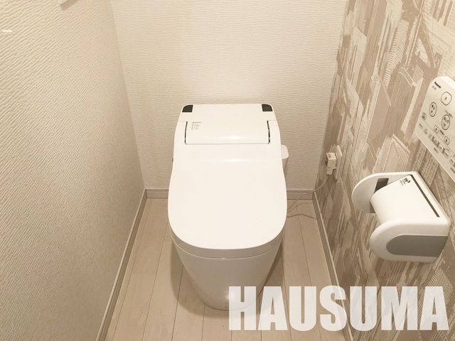 �y�g�C���z�@�g�C��