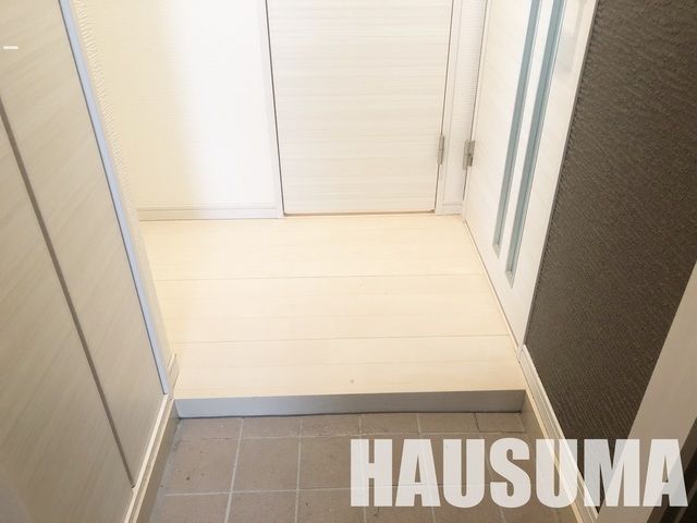 �y���ցz�@����