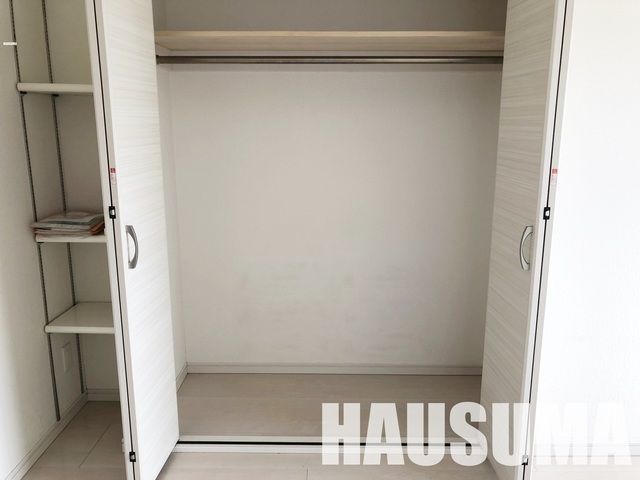 �y���[�z�@���[