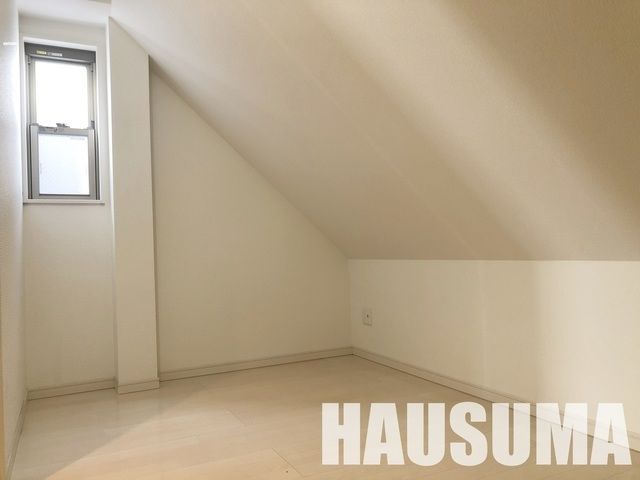 �y���̑��z�@�[��