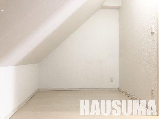 �y���̑��z�@�[��