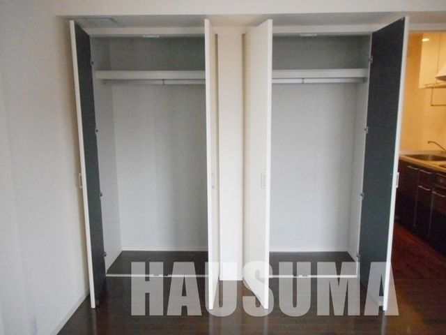 �y���̑��ݔ��z�@