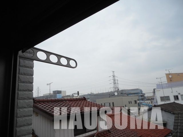 �y���̑��z�@