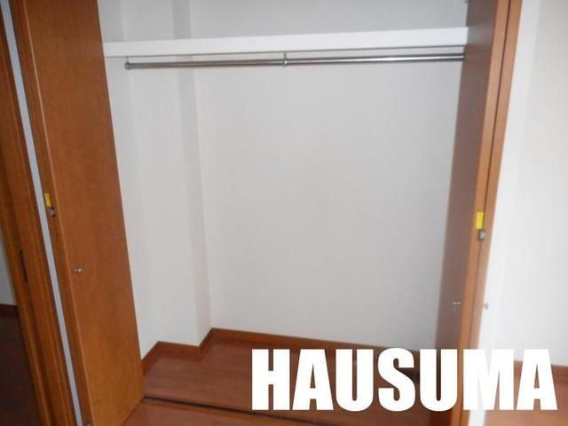 �y���̑��ݔ��z�@���[