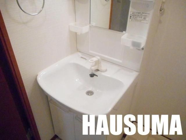 �y���ʏ��z�@�Ɨ����ʑ�