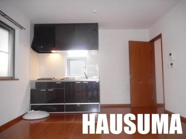 �y���̑������E�X�y�[�X�z�@���r���O