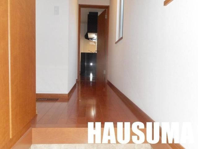 �y���ցz�@����