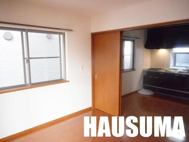 �y���̑��z�@����