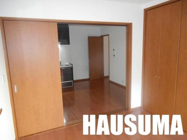 �y���̑��z�@����