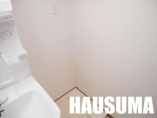 �y���̑��z�@��������@�u����