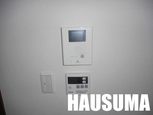 �y���̑��ݔ��z�@TV���j�^�[�z��