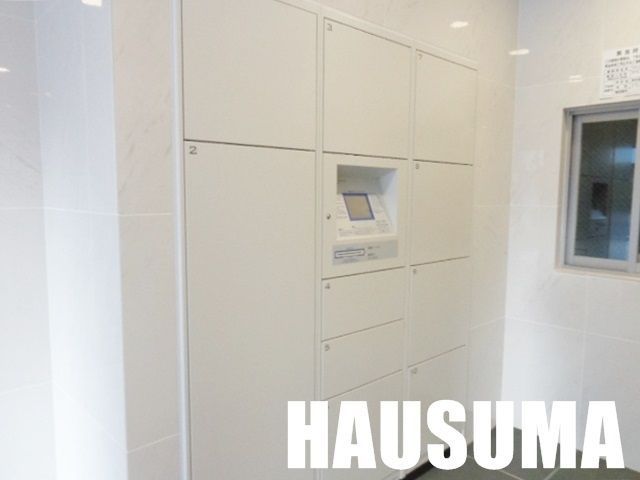 �y���̑��z�@��z�{�b�N�X