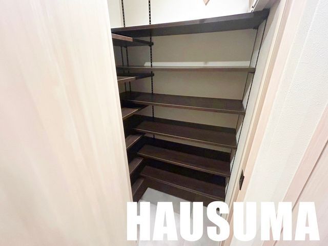 �y���[�z�@
