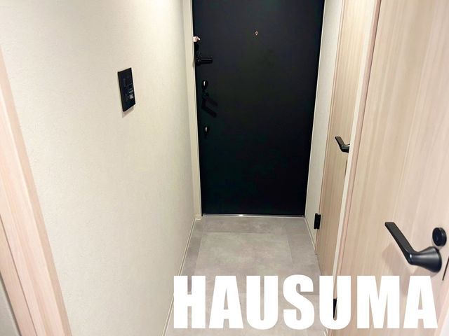 �y���ցz�@