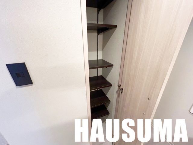 �y���[�z�@