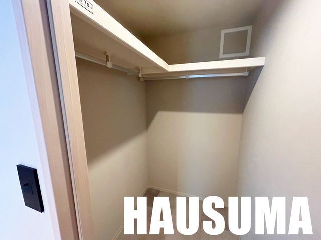 �y���[�z�@