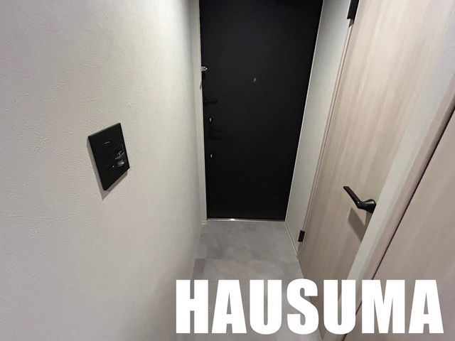 �y���ցz�@