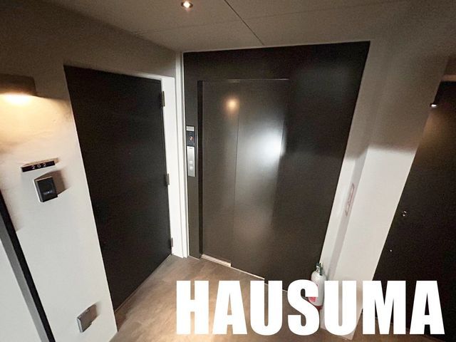 �y���ցz�@