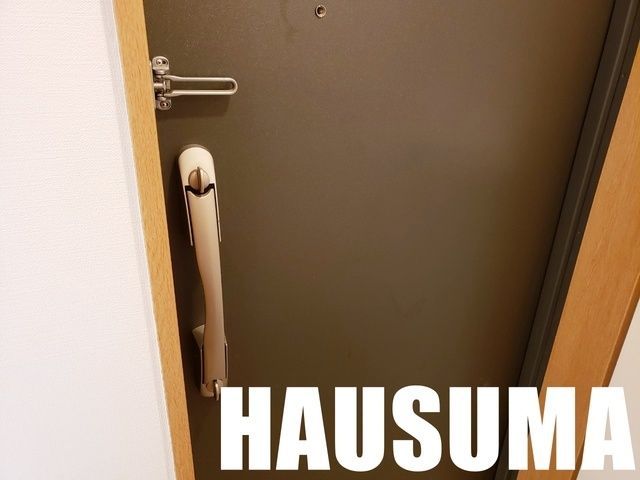 �y���ցz�@����