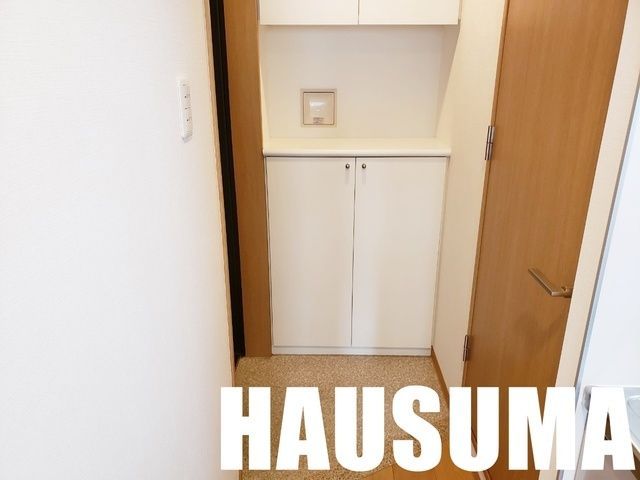 �y���ցz�@����