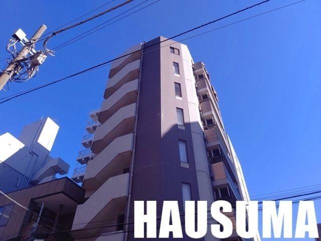 �y���̑��z�@�O��