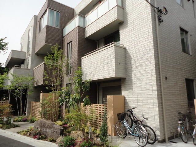 �y�����O�ρz�@