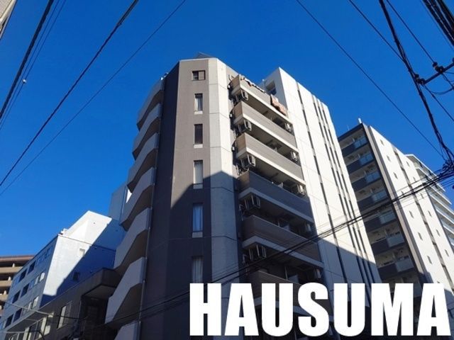 �y�����O�ρz�@�O��