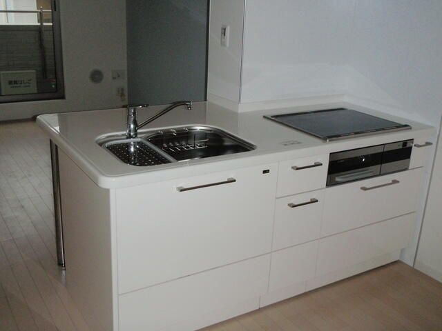 �y�L�b�`���z�@�������Q�l�ʐ^