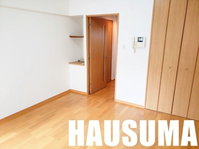 �y���ԁE���r���O�z�@����