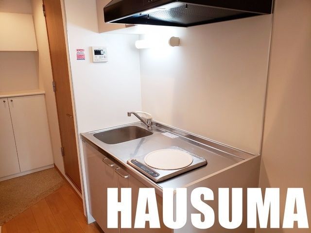 �y�L�b�`���z�@�L�b�`��