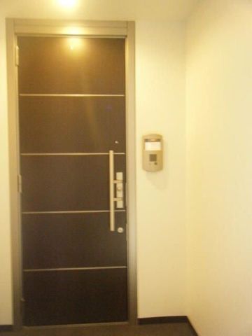 �y���ցz�@�������Q�l�ʐ^