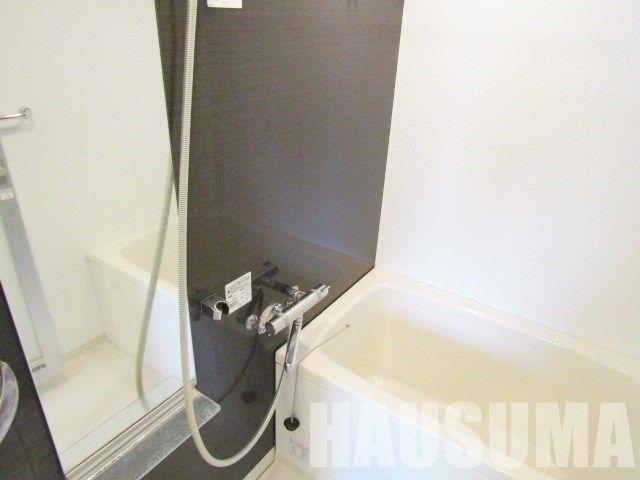 �y�o�X�z�@�o�X�����^�C�v�Q�l�ʐ^