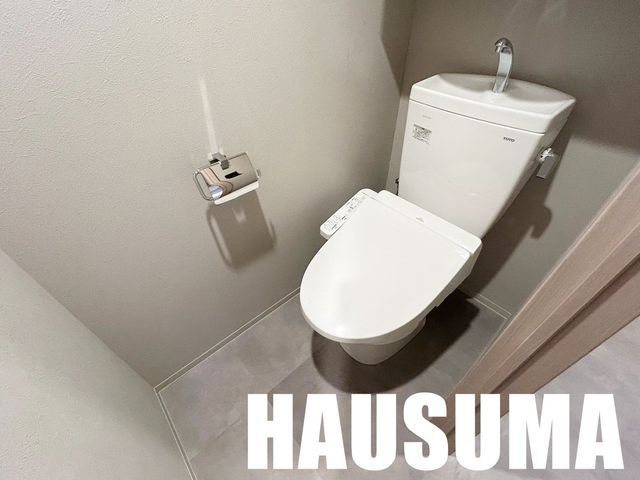 �y�g�C���z�@