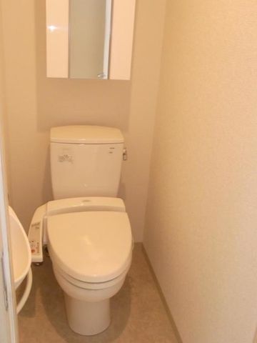 �y�g�C���z�@���]�^�C�v�Q�l�ʐ^