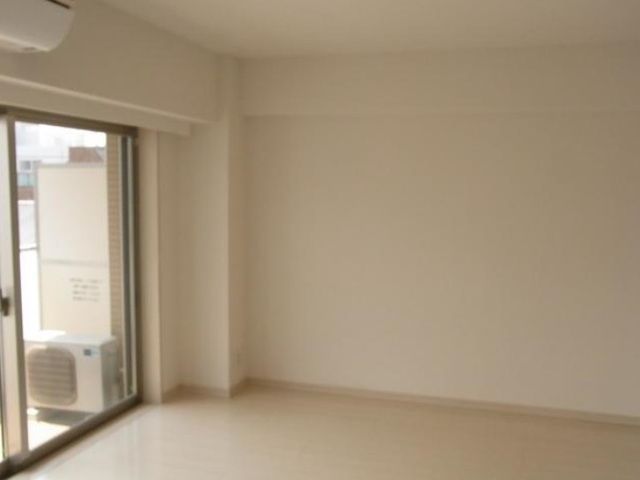 �y���̑��ݔ��z�@���]�^�C�v�Q�l�ʐ^