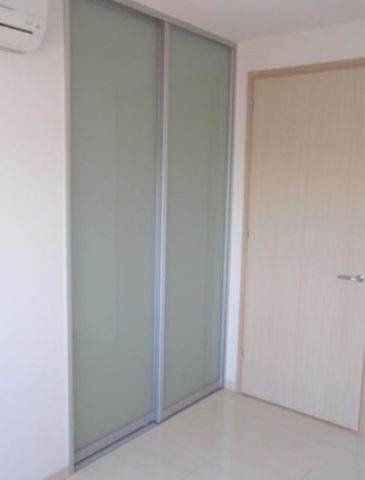 �y���[�z�@���]�^�C�v�Q�l�ʐ^