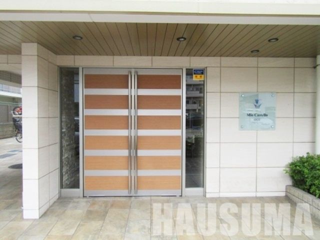 �y�G���g�����X�z�@