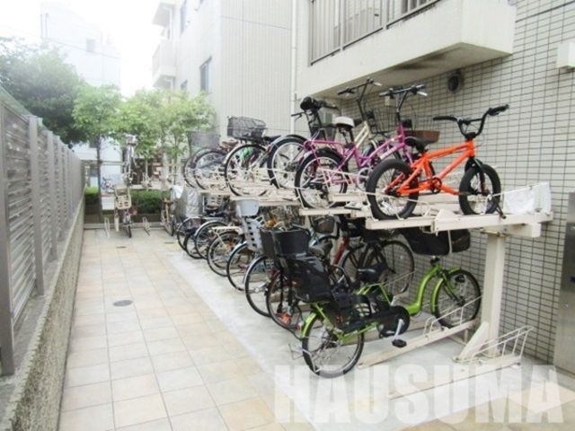 �y���ԏ�z�@