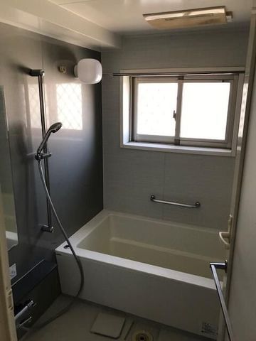 �y�o�X�z�@