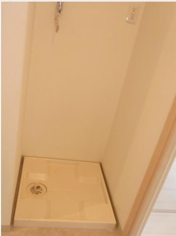 �y���̑��ݔ��z�@���]�^�C�v�Q�l�ʐ^