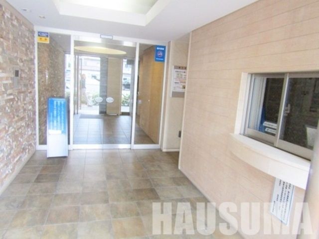 �y�G���g�����X�z�@