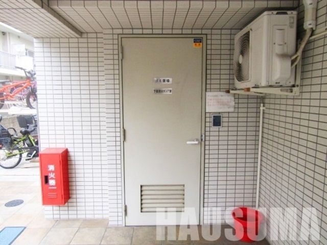 �y���̑��z�@