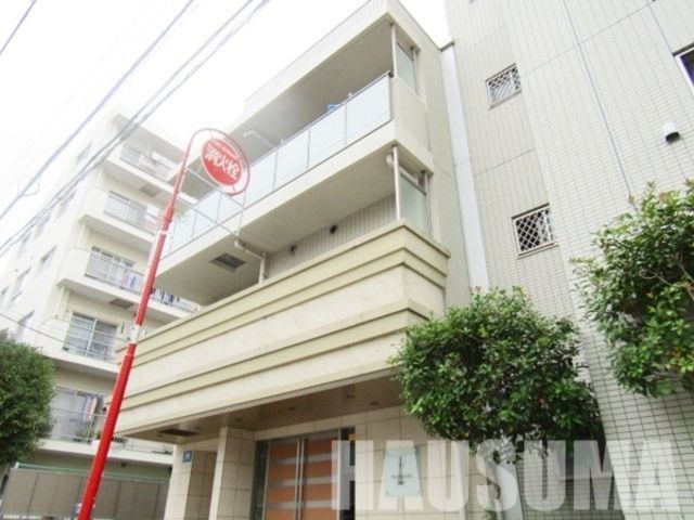 �y���̑��z�@