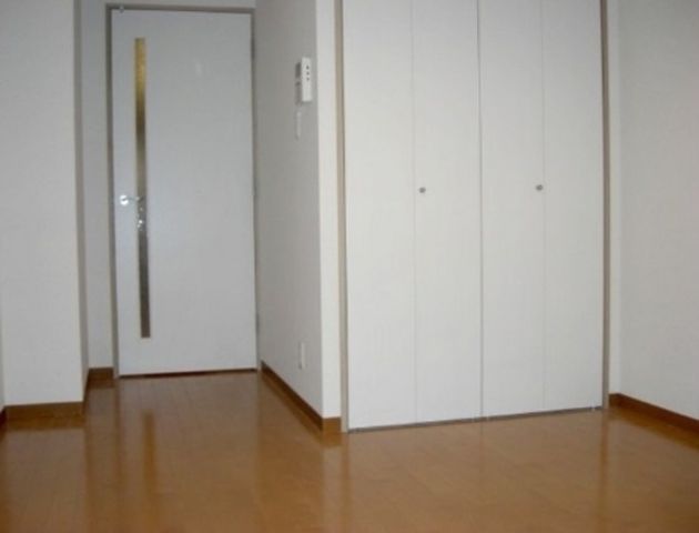 �y���̑������E�X�y�[�X�z�@����