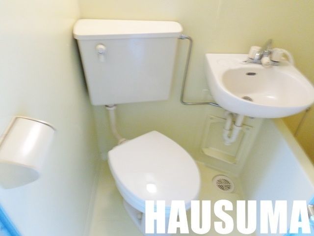 �y�g�C���z�@
