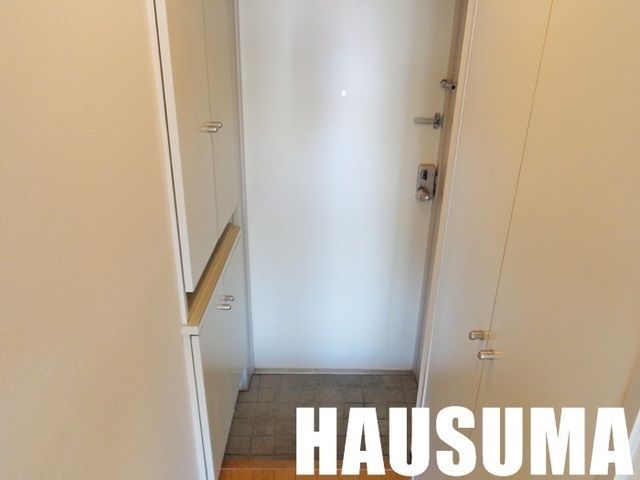 �y���ցz�@