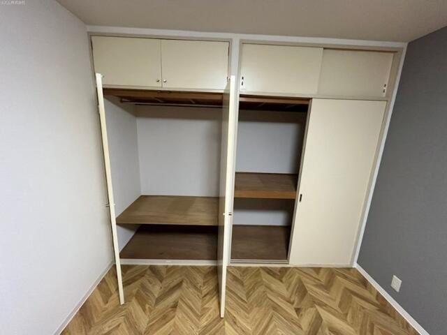 �y���[�z�@